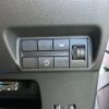 mitsubishi ek-wagon 2021 -MITSUBISHI 【名変中 】--ek Wagon B36W--0100857---MITSUBISHI 【名変中 】--ek Wagon B36W--0100857- image 9