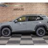 toyota rav4 2019 quick_quick_6BA-MXAA54_MXAA54-2005661 image 14