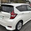 nissan note 2020 -NISSAN--Note DAA-HE12--HE12-409953---NISSAN--Note DAA-HE12--HE12-409953- image 3