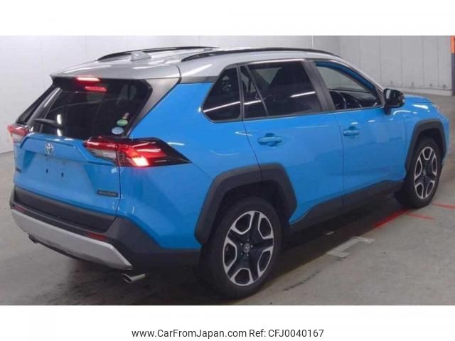 toyota rav4 2019 quick_quick_6BA-MXAA54_MXAA54-2008654 image 2