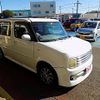 nissan cube-cubic 2004 -NISSAN--Cube Cubic UA-BGZ11--BGZ11-627224---NISSAN--Cube Cubic UA-BGZ11--BGZ11-627224- image 7