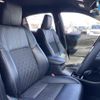 toyota harrier 2017 -TOYOTA--Harrier DBA-ZSU65W--ZSU65-0027239---TOYOTA--Harrier DBA-ZSU65W--ZSU65-0027239- image 24