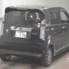 honda n-wgn 2014 -HONDA 【長野 587ｲ178】--N WGN JH2-2002608---HONDA 【長野 587ｲ178】--N WGN JH2-2002608- image 6