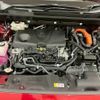 toyota rav4 2019 CFJ1788279 image 14
