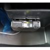 toyota alphard 2013 -TOYOTA 【名変中 】--Alphard ANH20W--8304201---TOYOTA 【名変中 】--Alphard ANH20W--8304201- image 19