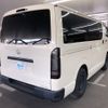 toyota hiace-van 2020 AF-GDH201-2010894 image 6