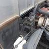 toyota dyna-truck 2006 -TOYOTA 【名古屋 100ﾄ6256】--Dyna XZU424--1001774---TOYOTA 【名古屋 100ﾄ6256】--Dyna XZU424--1001774- image 23