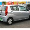 daihatsu mira 2017 CFJ1841797 image 2
