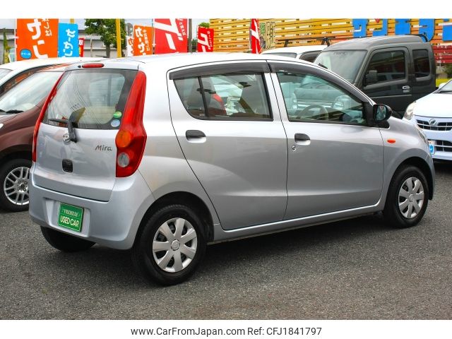 daihatsu mira 2017 CFJ1841797 image 2