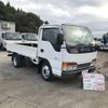 isuzu elf-truck 2001 GOO_NET_EXCHANGE_0404245A30241028W001 image 2