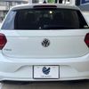 volkswagen polo 2018 quick_quick_AWCHZ_WVWZZZAWZJU063678 image 17