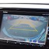 honda odyssey 2019 GOO_JP_700070570930250516001 image 7