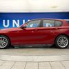 bmw 1-series 2018 -BMW--BMW 1 Series DBA-1R15--WBA1R520005L50703---BMW--BMW 1 Series DBA-1R15--WBA1R520005L50703- image 20
