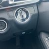mercedes-benz e-class-station-wagon 2014 CFJ1834554 image 17
