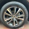 toyota harrier-hybrid 2024 CFJ1510427 image 13