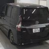 nissan serena 2020 -NISSAN 【千葉 303ｻ8370】--Serena HFC27--078500---NISSAN 【千葉 303ｻ8370】--Serena HFC27--078500- image 2