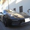 porsche cayman 2019 -PORSCHE 【岐阜 303ﾅ8794】--Porsche Cayman ABA-982J2--WPOZZZ98ZJK272248---PORSCHE 【岐阜 303ﾅ8794】--Porsche Cayman ABA-982J2--WPOZZZ98ZJK272248- image 20