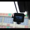 lexus lc 2018 -LEXUS 【庄内 330ﾇ2005】--Lexus LC URZ100--0002828---LEXUS 【庄内 330ﾇ2005】--Lexus LC URZ100--0002828- image 11