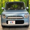 suzuki alto-lapin 2015 -SUZUKI--Alto Lapin DBA-HE22S--HE22S-890614---SUZUKI--Alto Lapin DBA-HE22S--HE22S-890614- image 13