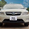subaru xv 2013 quick_quick_GP7_GP7-050537 image 16
