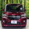 suzuki solio-bandit 2020 CFJ1836010 image 15