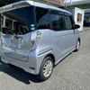 nissan dayz-roox 2014 -NISSAN--DAYZ Roox B21A--0031532---NISSAN--DAYZ Roox B21A--0031532- image 15