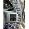 jeep compass 2014 -CHRYSLER--Jeep Compass ABA-MK4924--1C4NJDHBXED876574---CHRYSLER--Jeep Compass ABA-MK4924--1C4NJDHBXED876574- image 23