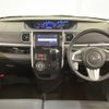 daihatsu tanto 2016 -DAIHATSU--Tanto DBA-LA610S--LA610S-0088241---DAIHATSU--Tanto DBA-LA610S--LA610S-0088241- image 16