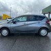 nissan note 2020 -NISSAN--Note HE12--400791---NISSAN--Note HE12--400791- image 28