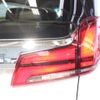 toyota alphard 2022 -TOYOTA--Alphard 3BA-AGH30W--AGH30-0439290---TOYOTA--Alphard 3BA-AGH30W--AGH30-0439290- image 26