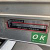 isuzu elf-truck 2016 CFJ1646660 image 19