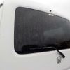 honda acty-van 2017 -HONDA--Acty Van EBD-HH6--HH6-2003196---HONDA--Acty Van EBD-HH6--HH6-2003196- image 9