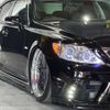lexus ls 2007 CFJ1747590 image 3