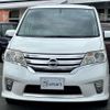 nissan serena 2012 quick_quick_DBA-FC26_FC26-081638 image 1