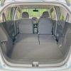 honda fit-hybrid 2012 quick_quick_GP4_GP4-1000722 image 11
