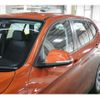 bmw x1 2014 -BMW 【福山 300ﾗ6459】--BMW X1 DBA-VL20--WBAVL92060VX88703---BMW 【福山 300ﾗ6459】--BMW X1 DBA-VL20--WBAVL92060VX88703- image 36