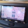 daihatsu mira-e-s 2013 CFJ1524715 image 13