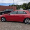 mercedes-benz a-class 2019 CFJ1525987 image 19