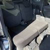 daihatsu wake 2015 -DAIHATSU--WAKE DBA-LA700S--LA700S-0055454---DAIHATSU--WAKE DBA-LA700S--LA700S-0055454- image 26