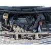 toyota noah 2010 CFJ1637954 image 7