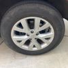 nissan murano 2012 -NISSAN--Murano CBA-TNZ51--TNZ51-030838---NISSAN--Murano CBA-TNZ51--TNZ51-030838- image 6