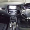 mitsubishi outlander-phev 2013 -MITSUBISHI 【土浦 301つ2566】--Outlander PHEV GG2W-0003966---MITSUBISHI 【土浦 301つ2566】--Outlander PHEV GG2W-0003966- image 5