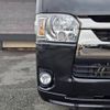 toyota hiace-van 2021 -TOYOTA--Hiace Van GDH201V--GDH201-1053412---TOYOTA--Hiace Van GDH201V--GDH201-1053412- image 34