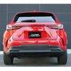 lexus nx 2023 quick_quick_6AA-AAZH20_AAZH20-1007845 image 12