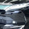 toyota harrier 2019 -TOYOTA--Harrier DBA-ZSU60W--ZSU60-0174513---TOYOTA--Harrier DBA-ZSU60W--ZSU60-0174513- image 20