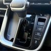 toyota voxy 2024 -TOYOTA 【春日部 302ｾ4257】--Voxy 6BA-MZRA90W--MZRA90-0093174---TOYOTA 【春日部 302ｾ4257】--Voxy 6BA-MZRA90W--MZRA90-0093174- image 11