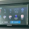 suzuki jimny-sierra 2023 quick_quick_3BA-JB74W_JB74W-193827 image 12