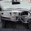 suzuki wagon-r 2010 CFJ1685428 image 8