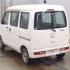 daihatsu hijet-van 2016 -DAIHATSU--Hijet Van EBD-S331V--S331V-0151845---DAIHATSU--Hijet Van EBD-S331V--S331V-0151845- image 12