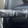 toyota alphard 2020 CFJ0262886 image 11
